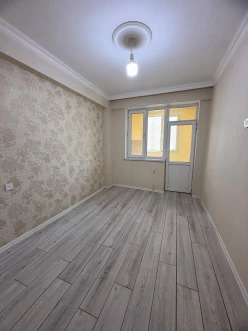 Satılır yeni tikili 2 otaqlı 47 m²,  Xırdalan-2