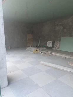 İcarə obyekt 110 m²,  Masallı-3