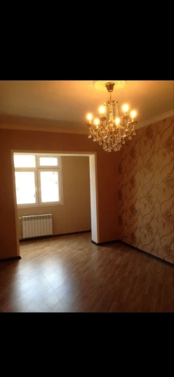 İcarə yeni tikili 2 otaqlı 60 m², İnşaatçılar m.