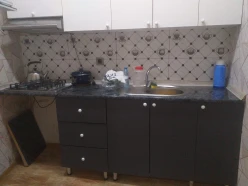 Satılır ev/villa 2 otaqlı 80 m², Xırdalan-2