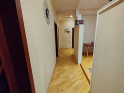 Satılır yeni tikili 3 otaqlı 94 m², Həzi Aslanov m.-11