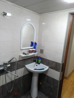 Satılır yeni tikili 2 otaqlı 36.03 m², Xırdalan-9