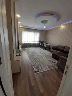 Satılır ev/villa 5 otaqlı 180 m², Masazır q.-7