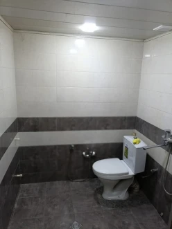 Satılır yeni tikili 2 otaqlı 36.03 m², Xırdalan-7