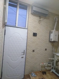 Satılır ev/villa 2 otaqlı 80 m², Xırdalan-7