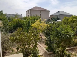 Satılır ev/villa 5 otaqlı 180 m², Masazır q.-3