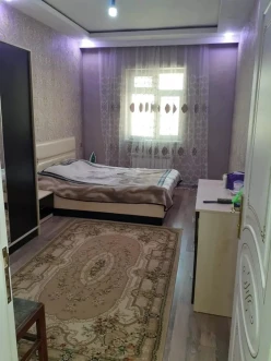 Satılır ev/villa 5 otaqlı 180 m², Masazır q.-11