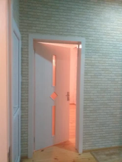 Satılır ev/villa 2 otaqlı 80 m², Xırdalan-9