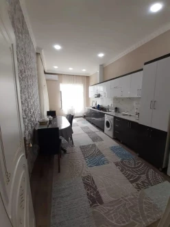 Satılır ev/villa 5 otaqlı 180 m², Masazır q.-10