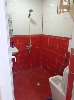 Satılır ev/villa 5 otaqlı 180 m², Masazır q.-12