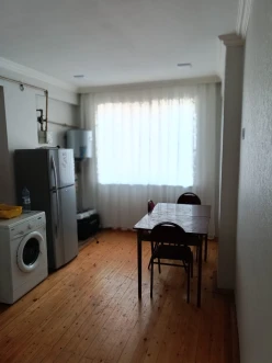 Satılır yeni tikili 2 otaqlı 36.03 m², Xırdalan-2