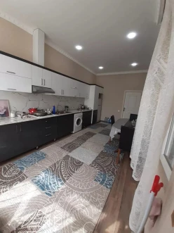 Satılır ev/villa 5 otaqlı 180 m², Masazır q.-9