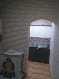 Satılır ev/villa 2 otaqlı 80 m², Xırdalan-5