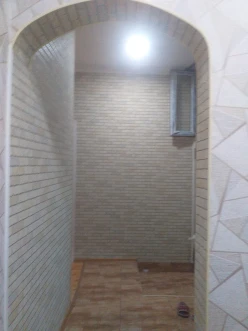 Satılır ev/villa 2 otaqlı 80 m², Xırdalan-4