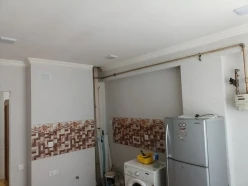 Satılır yeni tikili 2 otaqlı 36.03 m², Xırdalan-8