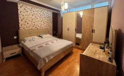 Satılır yeni tikili 3 otaqlı 70 m², Xırdalan-5