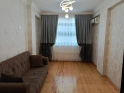 Satılır yeni tikili 2 otaqlı 36.03 m², Xırdalan