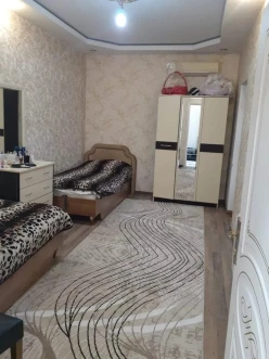 Satılır ev/villa 5 otaqlı 180 m², Masazır q.-8