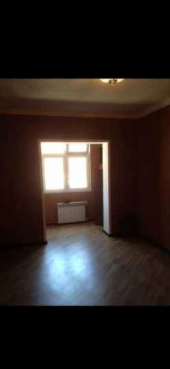 İcarə yeni tikili 2 otaqlı 60 m², İnşaatçılar m.-4