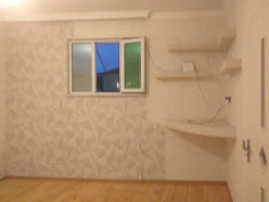 Satılır ev/villa 2 otaqlı 80 m², Xırdalan-3