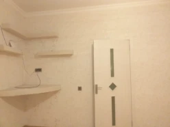 Satılır ev/villa 2 otaqlı 80 m², Xırdalan-6