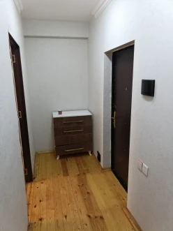 Satılır yeni tikili 2 otaqlı 36.03 m², Xırdalan-6