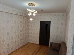 Satılır yeni tikili 2 otaqlı 36.03 m², Xırdalan-5