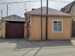 Satılır ev/villa 5 otaqlı 180 m², Masazır q.-4