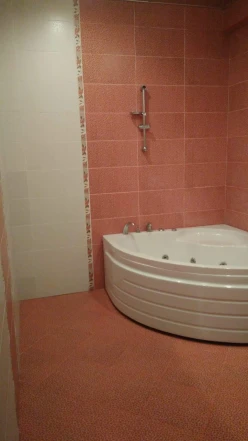 Satılır yeni tikili 4 otaqlı 150 m²,  İnşaatçılar m.-4