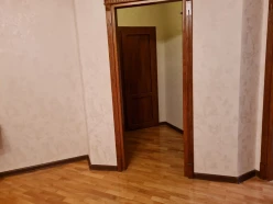 Satılır yeni tikili 4 otaqlı 150 m²,  İnşaatçılar m.-8