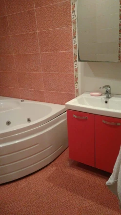 Satılır yeni tikili 4 otaqlı 150 m²,  İnşaatçılar m.-6