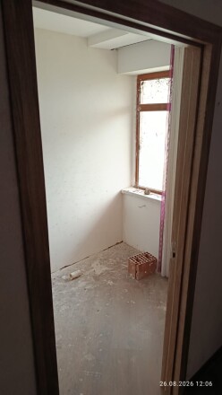 Satılır yeni tikili 2 otaqlı 65 m²,  Masazır