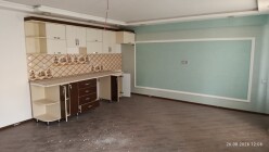 Satılır yeni tikili 2 otaqlı 65 m², Masazır-5 Satılır yeni tikili 2 otaqlı 65 m², Masazır-5