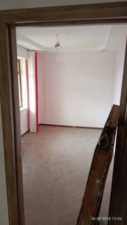Satılır yeni tikili 2 otaqlı 65 m², Masazır-2 Satılır yeni tikili 2 otaqlı 65 m², Masazır-2