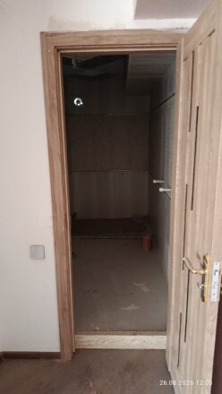 Satılır yeni tikili 2 otaqlı 65 m², Masazır-7 Satılır yeni tikili 2 otaqlı 65 m², Masazır-7