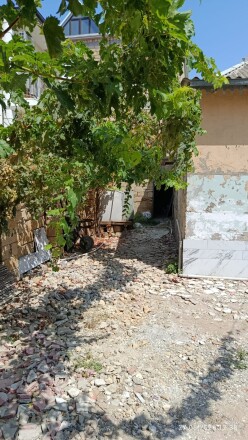 Satılır ev/villa 3 otaqlı 70 m², Masazır-2 Satılır ev/villa 3 otaqlı 70 m², Masazır-2