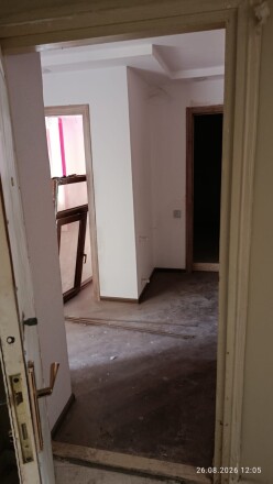 Satılır yeni tikili 2 otaqlı 65 m², Masazır-3 Satılır yeni tikili 2 otaqlı 65 m², Masazır-3