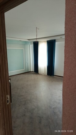 Satılır yeni tikili 2 otaqlı 65 m², Masazır-6 Satılır yeni tikili 2 otaqlı 65 m², Masazır-6