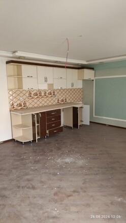 Satılır yeni tikili 2 otaqlı 65 m², Masazır-4 Satılır yeni tikili 2 otaqlı 65 m², Masazır-4