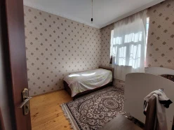 Satılır ev/villa 3 otaqlı 65 m², Xırdalan-3