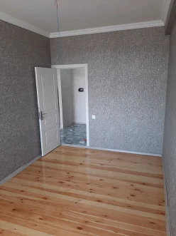 Satılır yeni tikili 2 otaqlı 56 m², Xırdalan-10