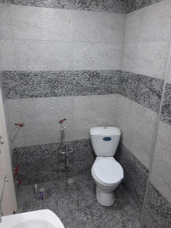 Satılır yeni tikili 2 otaqlı 56 m², Xırdalan-5