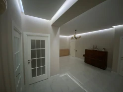 Satılır yeni tikili 4 otaqlı 147 m², Yasamal q.-16