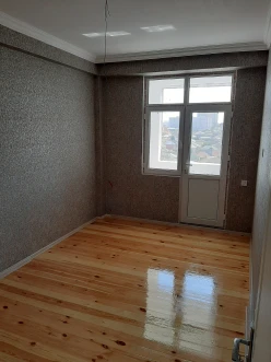 Satılır yeni tikili 2 otaqlı 56 m², Xırdalan-6