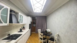 Satılır yeni tikili 3 otaqlı 86 m², Xırdalan-6