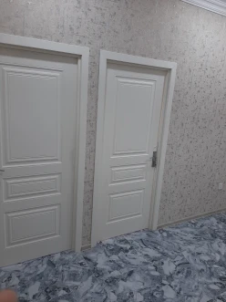 Satılır yeni tikili 2 otaqlı 56 m², Xırdalan-4