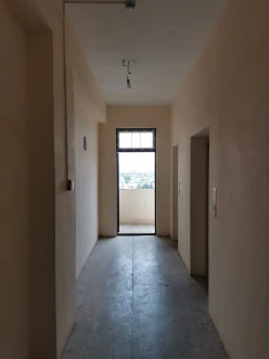 Satılır yeni tikili 3 otaqlı 86 m², Xırdalan-17