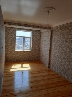 Satılır yeni tikili 2 otaqlı 56 m², Xırdalan-12