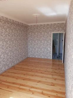 Satılır yeni tikili 2 otaqlı 56 m², Xırdalan-11