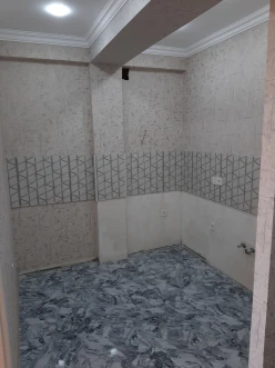 Satılır yeni tikili 2 otaqlı 56 m², Xırdalan-3